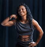 Beautiful Pictures of Chili from Tlc
