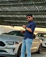 Beauty Singh Rajput Height, Weight, Net Worth, Age, Birthday, Wikipedia, Who, Instagram, Biography