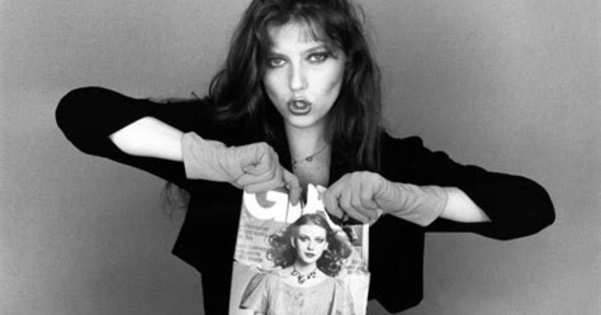 Bebe Buell's Age: a Look at Her Journey Through the Year's