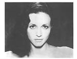 Bebe Neuwirth's Journey as a Mother: Insights into Her Children