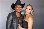 Becky G to Jimmie Allen: Who Is Performing at the Wrestlemania 39 at the Sofi Stadium?