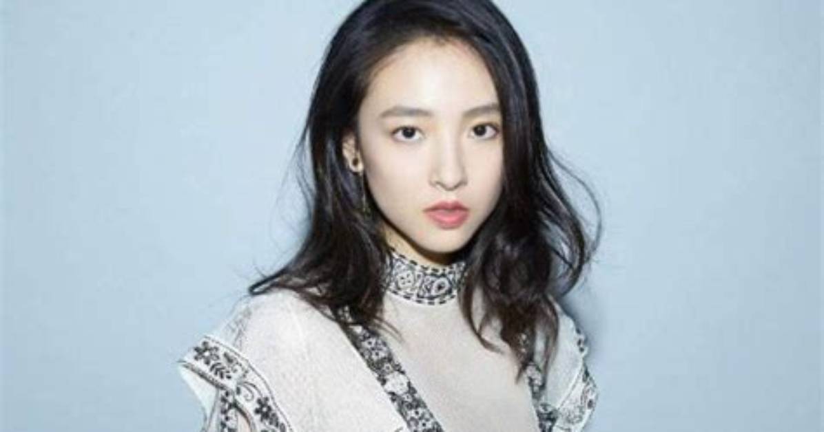 Becky Wu Height, Weight, Net Worth, Age, Birthday, Wikipedia, Who, Nationality, Biography