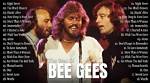 Bee Gees' Grandsons Carry on the Legacy: a Musical Dynasty Unfolds