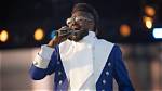 Beenie Man Gets Fire Emojis on Video of His Childhood Live Performance