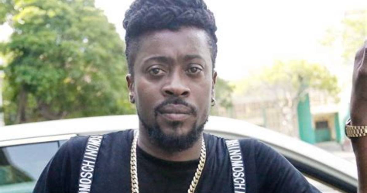 Beenie Man Postpones His Uk Show over Chaos Around Queen’s Death