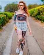 Beezy Bee Height, Weight, Net Worth, Age, Birthday, Wikipedia, Who, Nationality, Biography