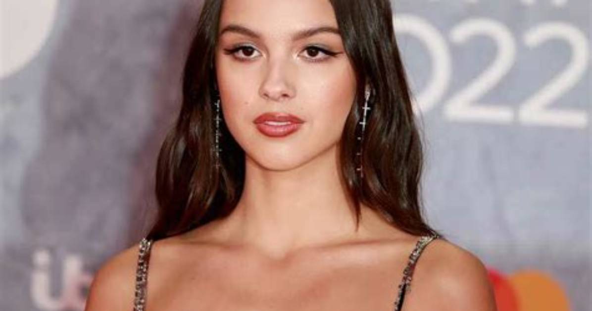 Bego%C3%B1A Rodrigo Age Birthday Wikipedia Who Nationality 1200. Jpg