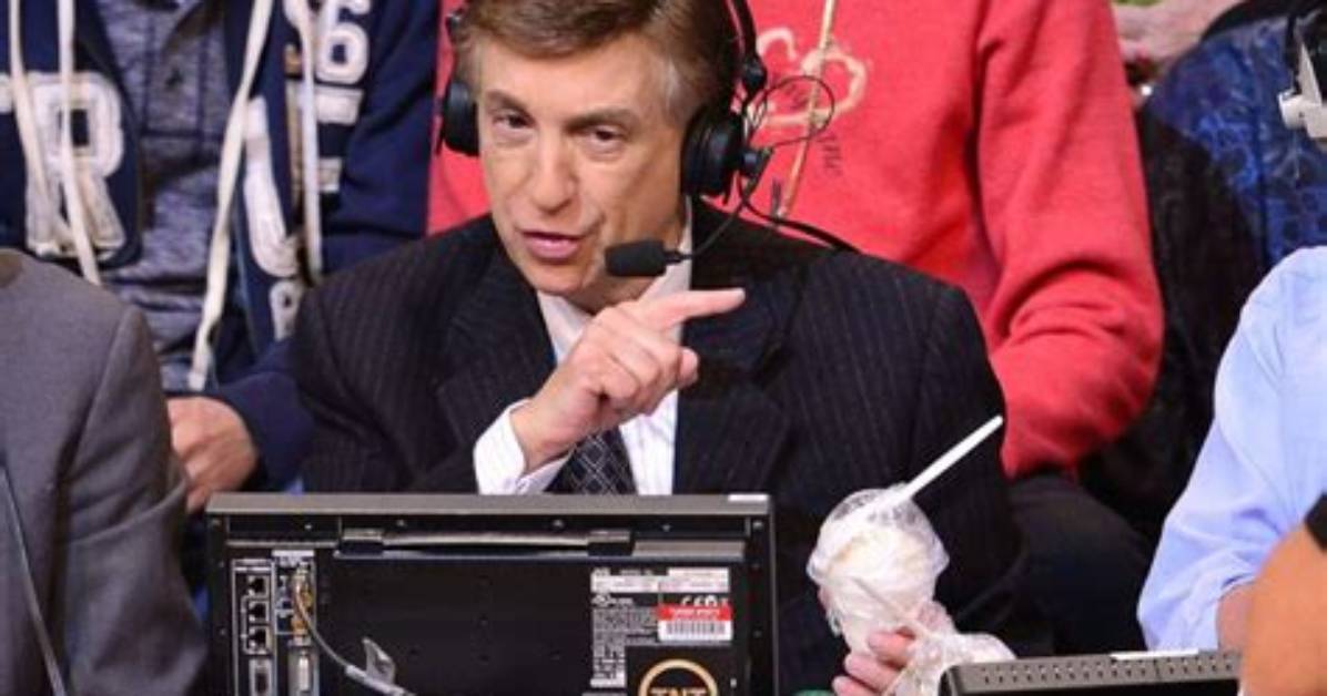 Behind the Mic: the Voices of Espn Wnba Announcers