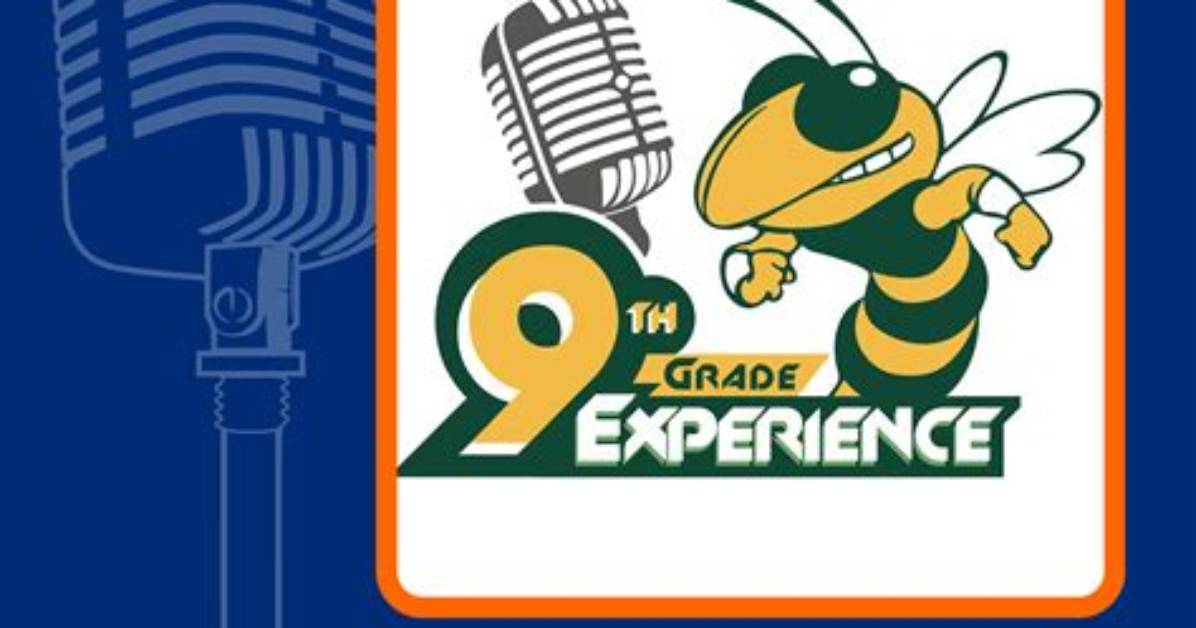 Behind the Mic: the Voices of the Minnesota Timberwolves Announcers
