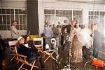 Behind the Scenes of Hollywood Success