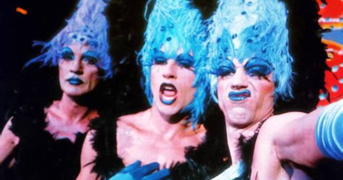 Behind-the-Scenes Secrets and Enduring Legacy