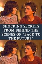 Behind the Scenes: the Connection Between Armie Hammer and Paige Lorenze