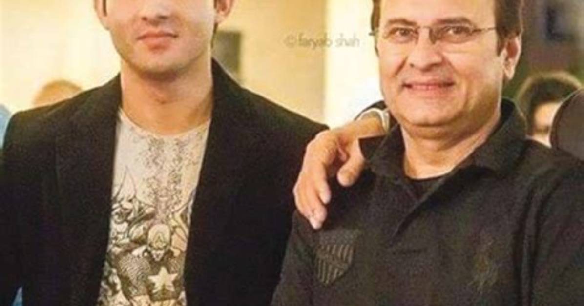 Behroze Sabzwari Height, Weight, Net Worth, Age, Birthday, Wikipedia, Who, Nationality, Biography