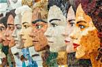 Bellingham England Ethnicity: a Cultural Mosaic
