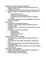 Bellingham's Religion: a Comprehensive Overview