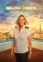 Below Deck Mediterranean Season 7 Episode 17: Release Date & Streaming Guide