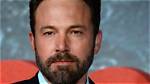 Ben Affleck's Health Struggles: a Timeline of His Illness
