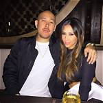 Ben Baller's New Girlfriend Revealed
