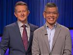 Ben Chan (Jeopardy) Height, Weight, Net Worth, Age, Birthday, Wikipedia, Who, Nationality, Biography