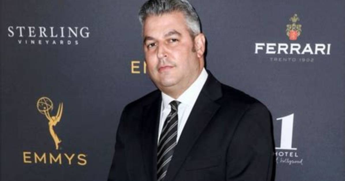Ben Feigin Cause of Death, How Did Ben Feigin Die?