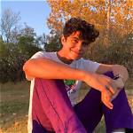 Ben Mckeown Height, Weight, Net Worth, Age, Birthday, Wikipedia, Who, Nationality, Biography