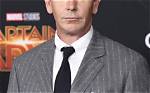 Ben Mendelsohn Height, Weight, Net Worth, Age, Birthday, Wikipedia, Who, Nationality, Biography