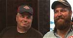 Ben Napier's Parents and Their Enduring Legacy