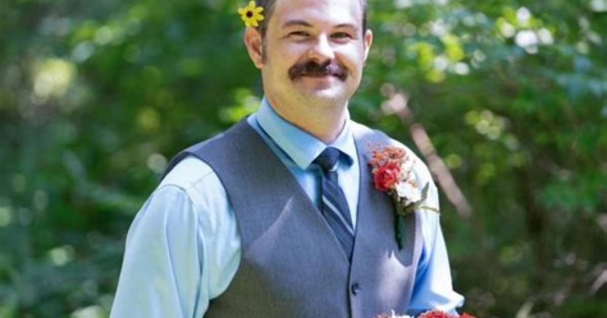 Ben Pollack Obituary | Details and Funeral Arrangements