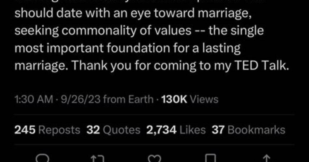 Ben Shapiro’s Marriage: a Deep Dive into His Personal Life