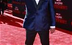 Benedict Wong Height, Weight, Net Worth, Age, Birthday, Wikipedia, Who, Nationality, Biography