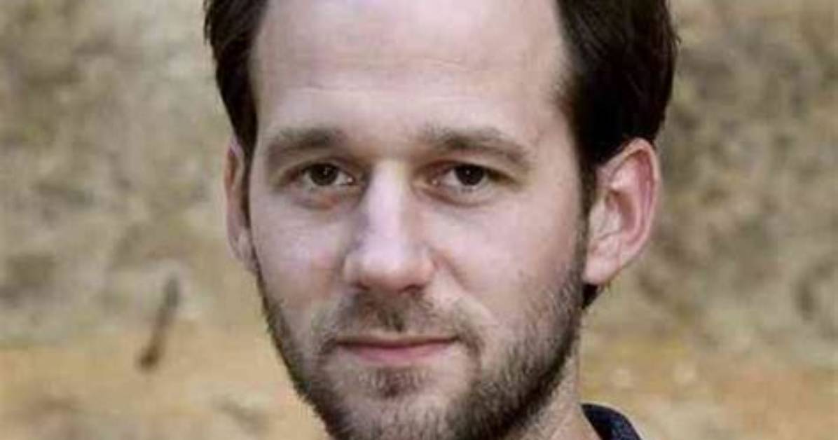 Benjamin Lavernhe Height, Weight, Net Worth, Age, Birthday, Wikipedia, Who, Nationality, Biography