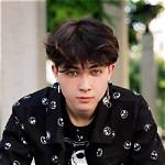 Benkro_Tv Height, Weight, Net Worth, Age, Birthday, Wikipedia, Who, Nationality, Biography