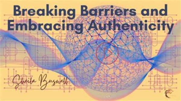 Benson Boone: Breaking Barriers and Embracing Authenticity