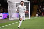 Bernardo Silva Height, Weight, Net Worth, Age, Birthday, Wikipedia, Who, Nationality, Biography