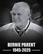Bernie Parent Height, Weight, Net Worth, Age, Birthday, Wikipedia, Who, Instagram, Biography