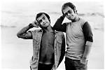 Bernie Taupin: an Insight into His Marital Life and Wife