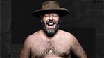 Bert Kreischer's Journey: Unlocking Redemption Through Incarceration