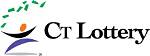 Best Ct Lottery Play 3 Tips and Strategies