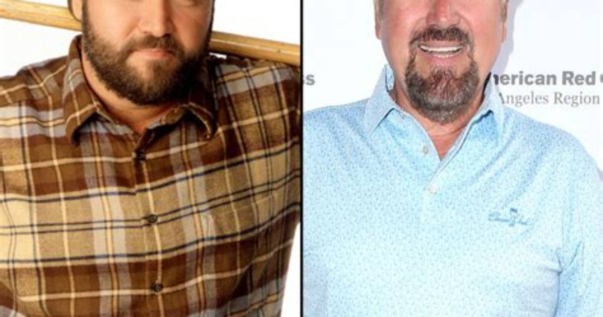 Best Home Improvement Actors Right Now