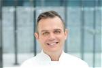 Best in Dough Chef Ian Winslade Age and Girlfriend Jane, His Restaurants, Pizza Recipe and Career So Far