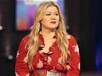 Best Kelly Clarkson's "Don't Need Somebody" Breakup Anthem