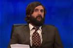 Best Match: Joe Wilkinson's Other Half, Petra Brady