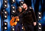 Best Tracy Chapman's Partnerships | Celebrated Collaborations