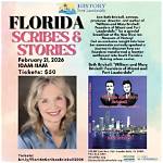 Beth Brickell Today: Uncover Miami's Gem
