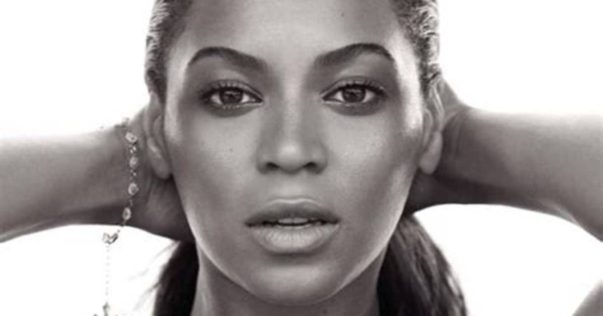 Beyonc%C3%A9 the Powerhouse Behind the Numbers Weight 1200. Jpg