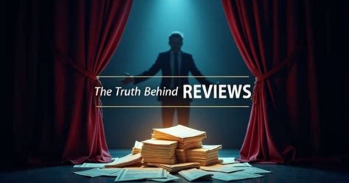 Bfitamazing Reviews: Unveiling the Truth Behind the Hype