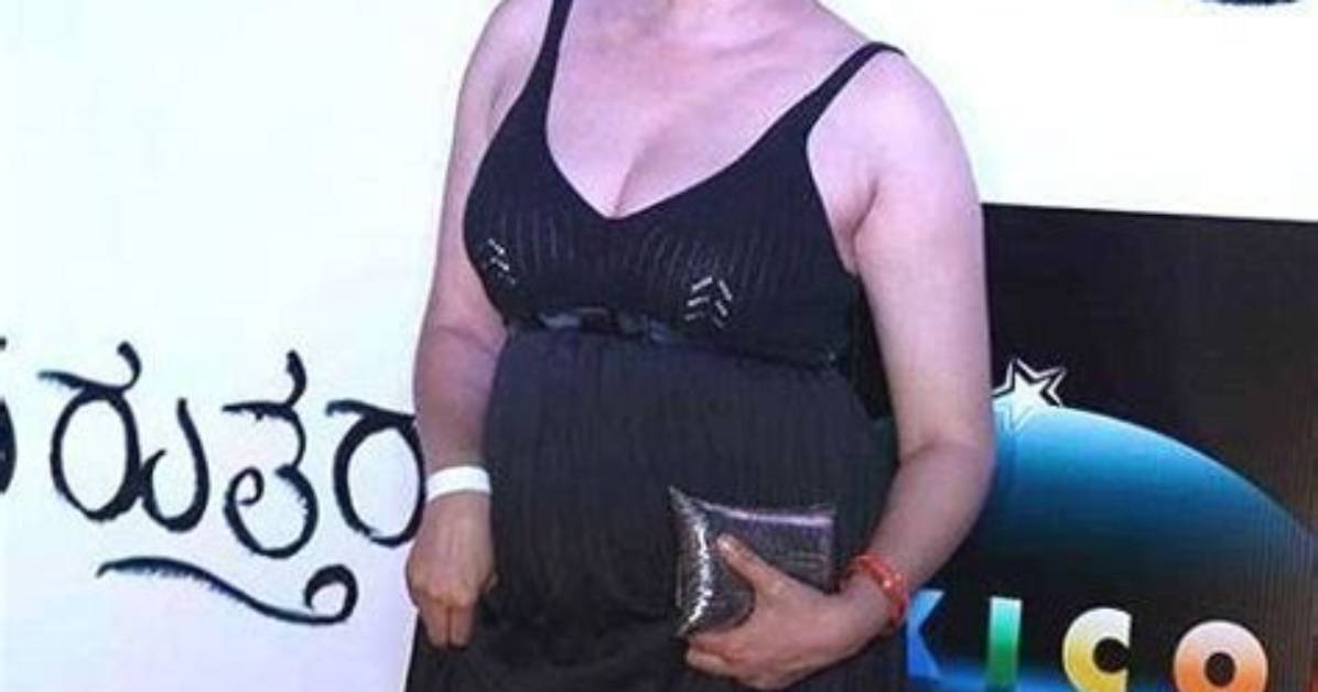 Bhavana's Height and Weight Revealed