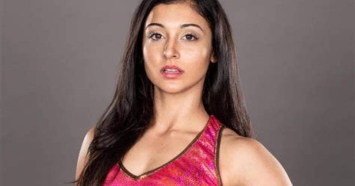 Bianca Carelli