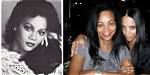 Bianca Lawson Parents – Mom Denise Gordy and Dad Richard, Beyonce Is Her Step Sister