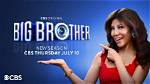 ‘Big Brother’ Spoilers: Here’s What Went Down in the Latest Veto Competition